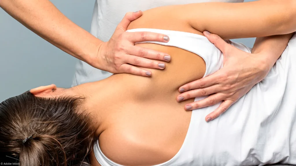 Qu'est ce que l'osteopathie