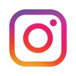 Social media instagram